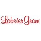 Lobster Gram Coupons, Promo Codes December 2024